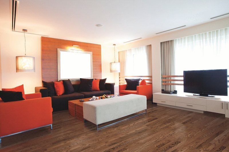 Solid-Wood-Cleaning-Instructions-image