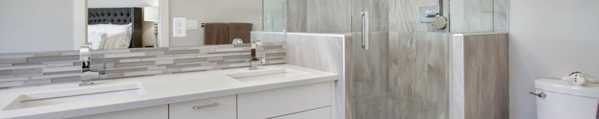 Bathroom-wideangle-hero-banner-2000x400