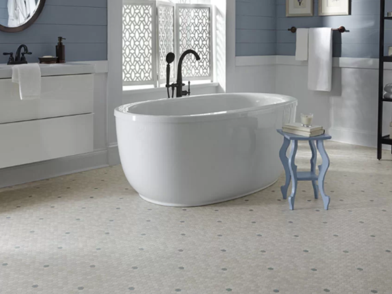 CC-Carpet-Bathroom-Remodel-image-1