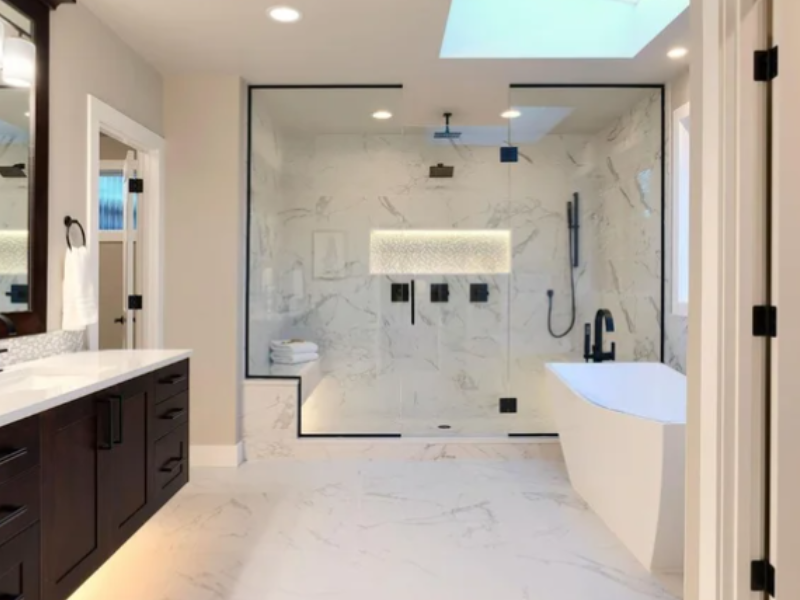 CC-Carpet-Bathroom-Remodel-image-2