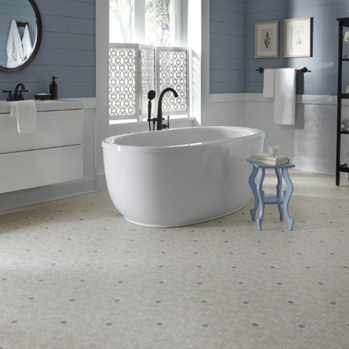CC-Carpet-Bathroom-Remodel-image-1