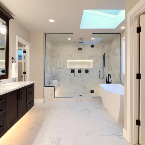CC-Carpet-Bathroom-Remodel-image-2