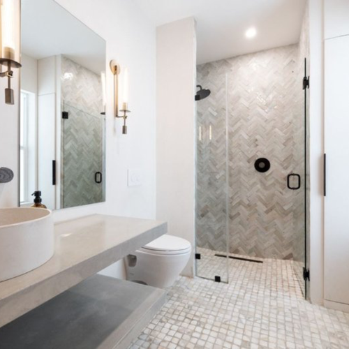 bathroom_tile_dallas_tx.width-800x800
