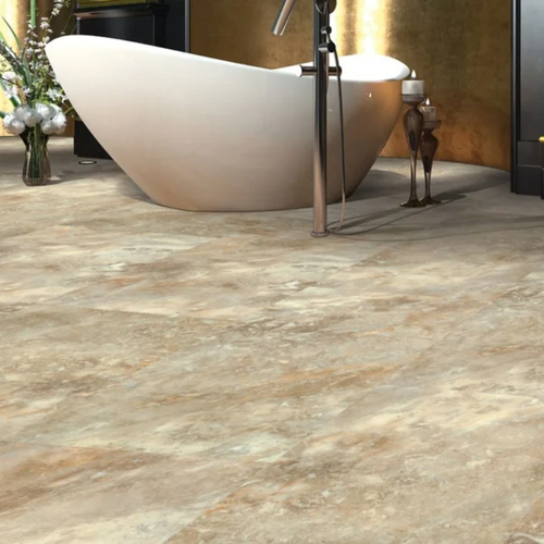 Tile-Size-Options-bathroom-800x800