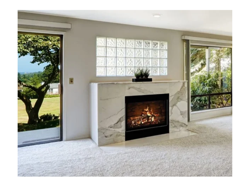 CC-Carpet-Residential-Carpet-Installation-800x800
