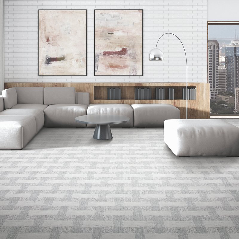 grey_carpet_in_living_room.width-800x800