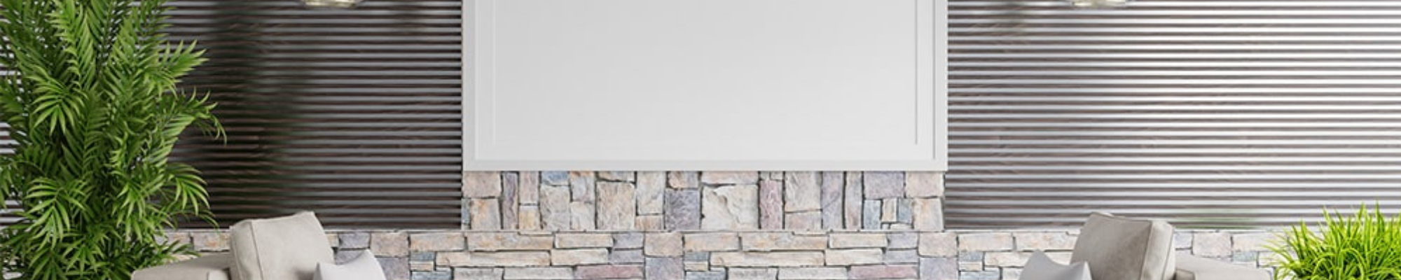 Walls-header-hero-banner-2000x400