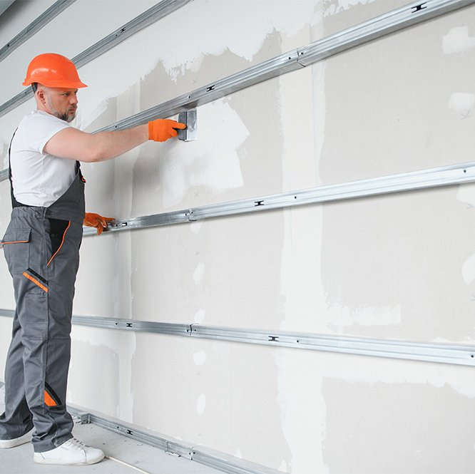 Expert Wall Design for Every Style