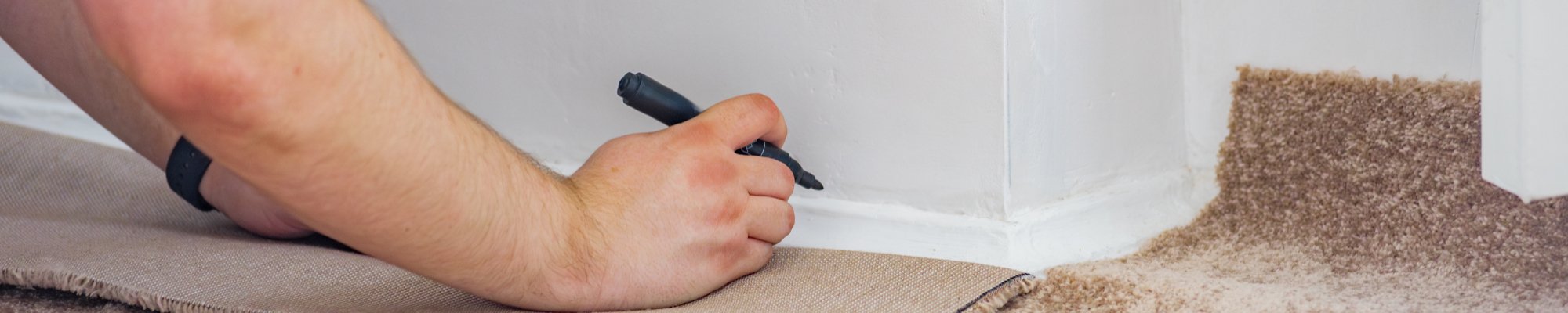floor-hero-banner-2000x400