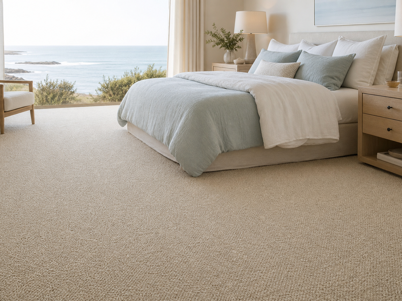 CC-Carpet-Flooing-Solutions-800x800