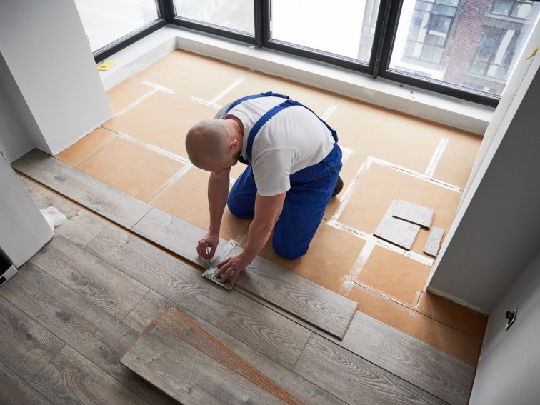 flooring services cccarpet