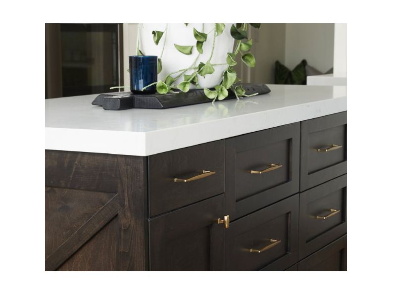 CC-Carpet-Bathroom-Remodel-image-4