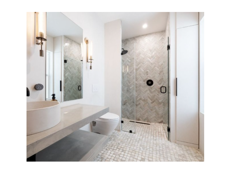 CC-Carpet-Bathroom-Remodel-image-5