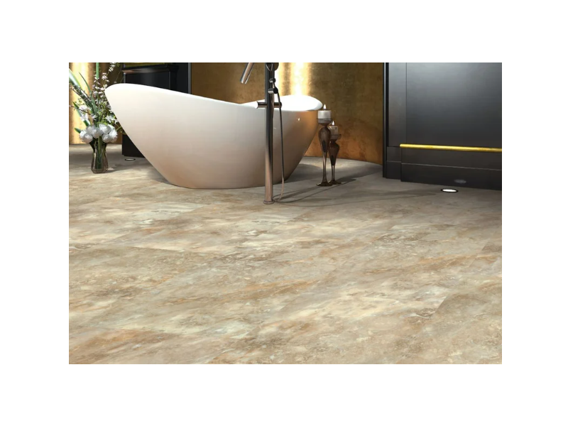 CC-Carpet-Bathroom-Remodel-image-6