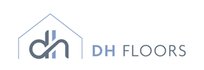DH Floors