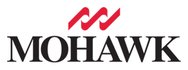 Mohawk