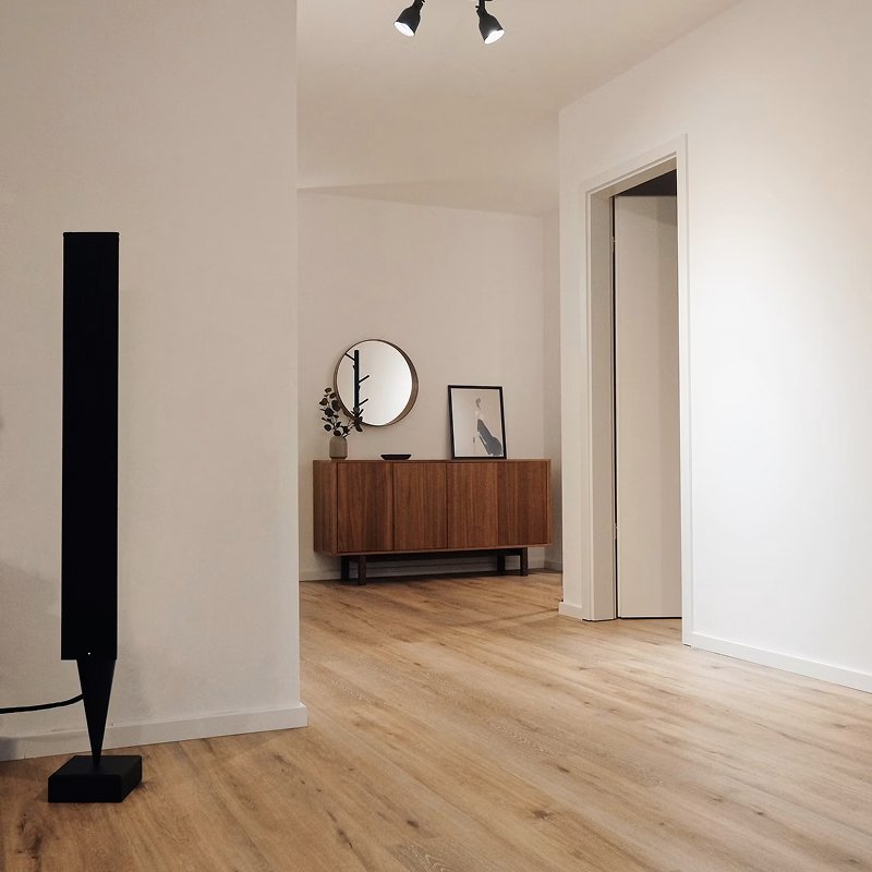 floor-install