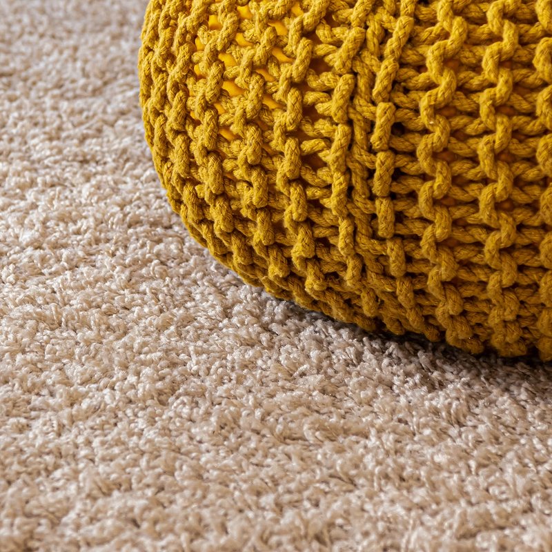 carpet-replacement