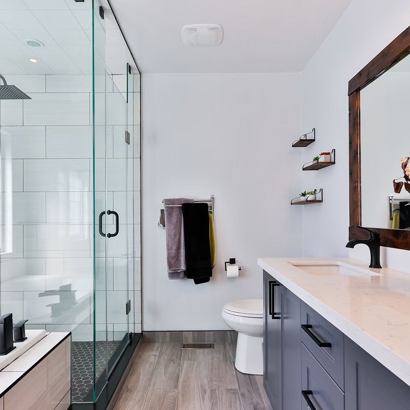 bathroom-remodel
