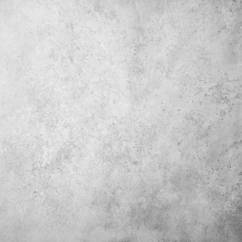 concrete-coat