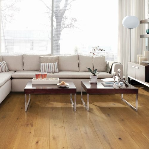 Top 10 Hardwood Flooring Styles for Dallas-Fort Worth Texas Homes